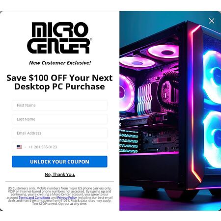 Deal Image
