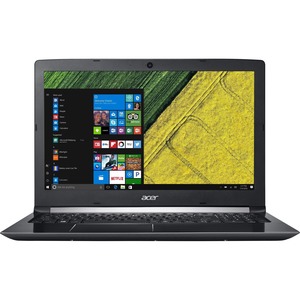 Acer Aspire 5, 15.6" Full HD, 8th Gen Intel Core i5-8250U, 8GB DDR4, 256GB SSD, Windows 10 Home, A515-51-523X $419