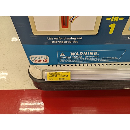 Deal Image