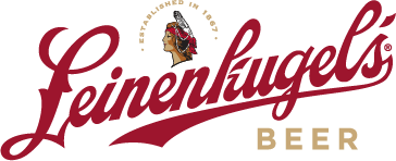 FREE BEER Leinenkugel Oktoberfest 6-pack up to $10 rebate (certain states only) (purchase by 10/9, submit by 10/24)