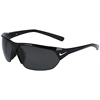 Nike Polarized Sunglasses (various styles) $35 + Free Shipping