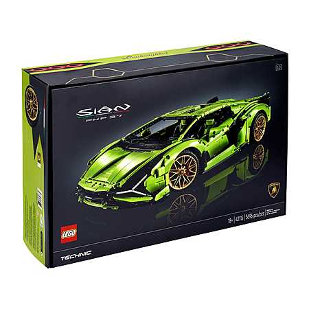 Deal Image