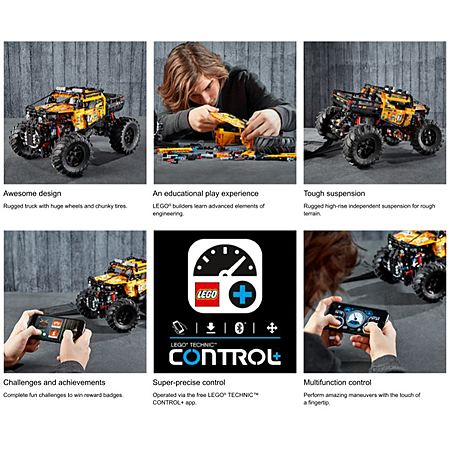 Deal Image