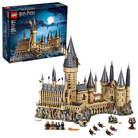 Deal Image