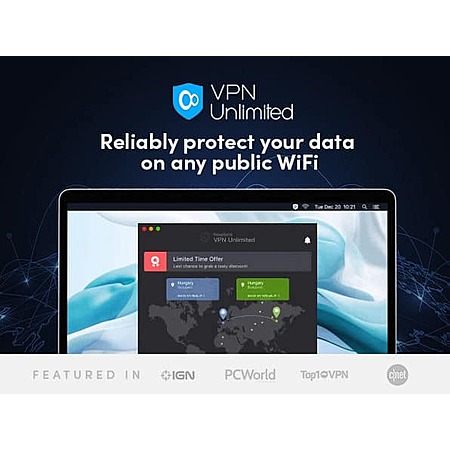 Deal Image