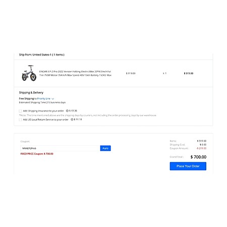Deal Image