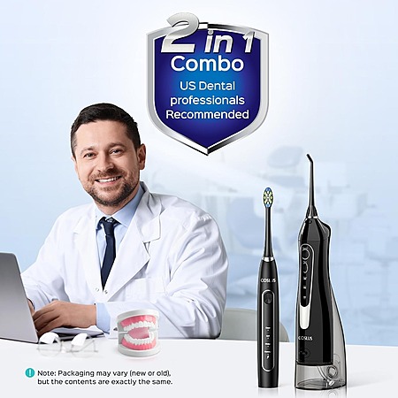 Deal Image