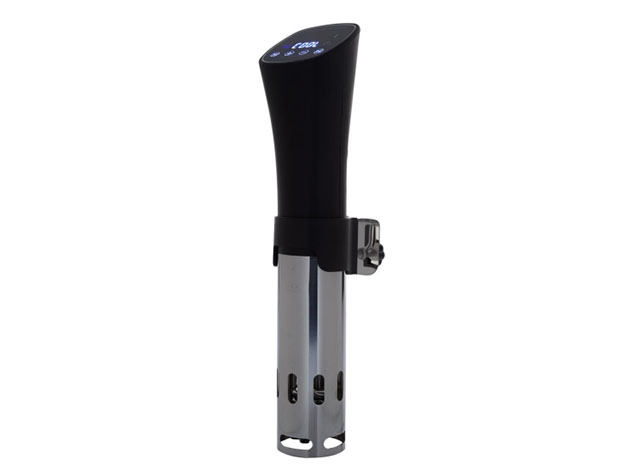 Curtis Stone Sous Vide Cooker & Beverage Chiller $68