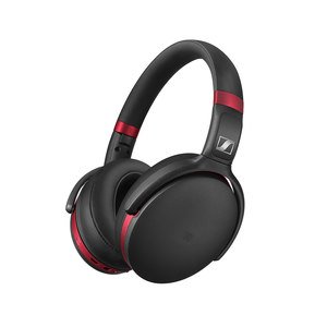 Wireless Headphones Bluetooth HD 4.50R for only $79.95 + FS
