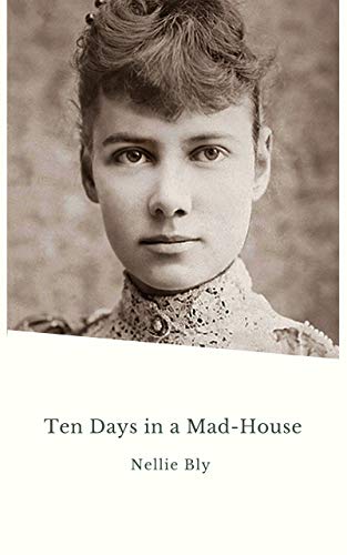 Free Classics Amazon Kindle ebooks (Romance,Horror, Fairy Tales...)