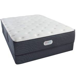 US Mattress Memorial Day Sale Save 50% off Beautyrest from $349 + $10 Pillows and $39 Mattress Protector