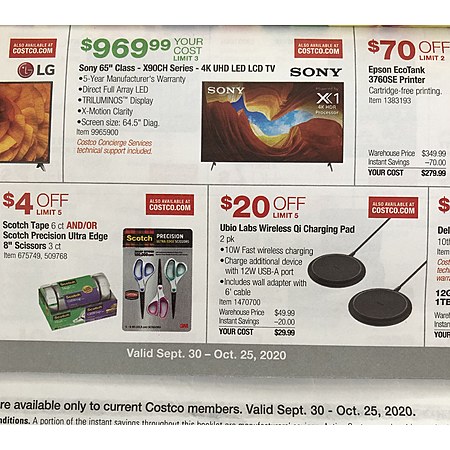 Deal Image
