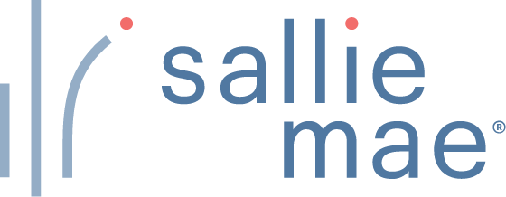 Sallie Mae 27 month CD 5% through Savebetter