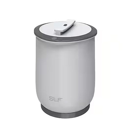 SLF Towel warmer $29.97