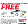 Click image for larger version
Name: 40-piece-socket-set-free-pep-boys.png
Views: 421
Size: 353.0 KB
ID: 1338074
