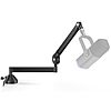 InnoGear Low Profile Microphone Boom Arm Desk Mount $27.98 + Free Shipping w/ Prime or on $35+