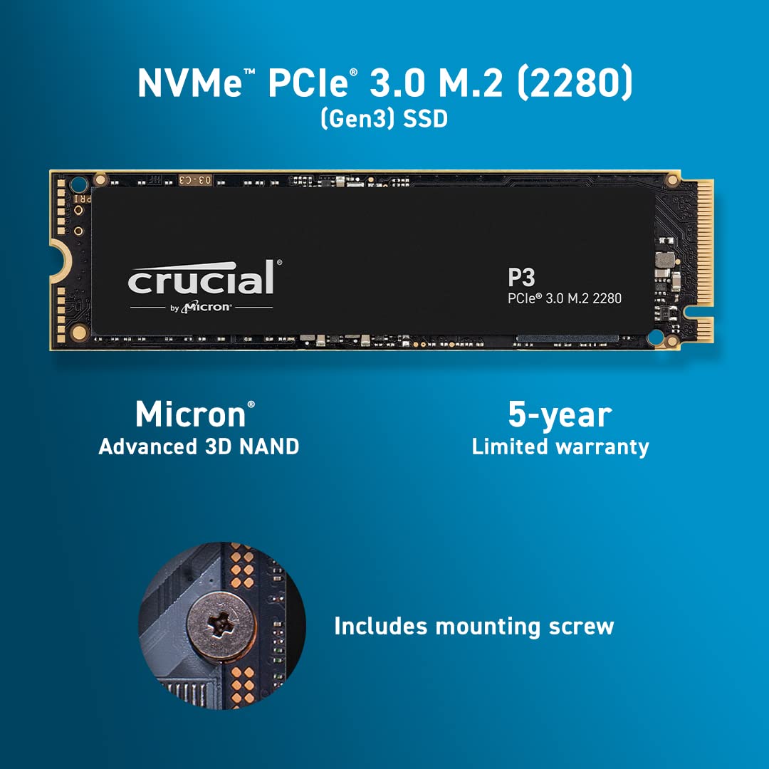 Slickdeals ssd best sale