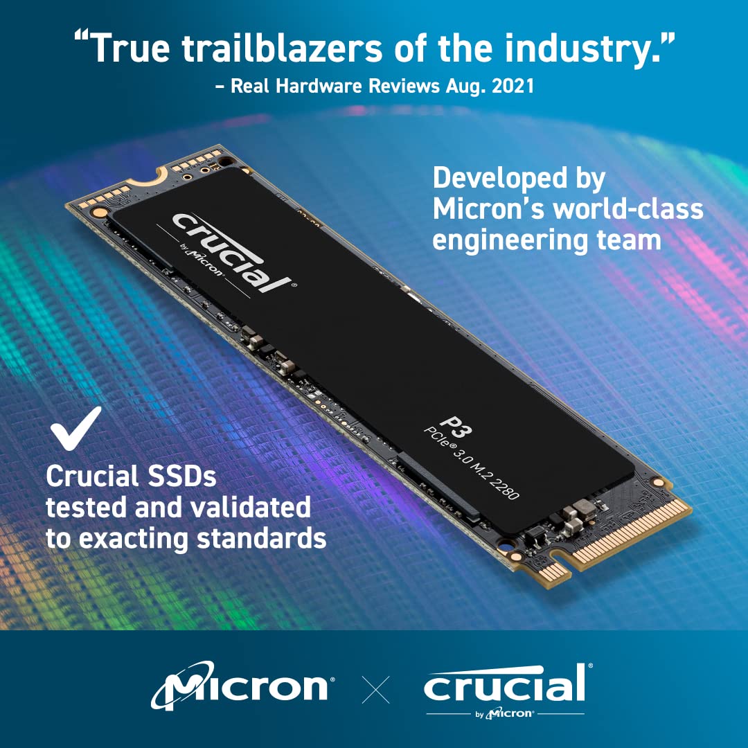 Slickdeals ssd best sale