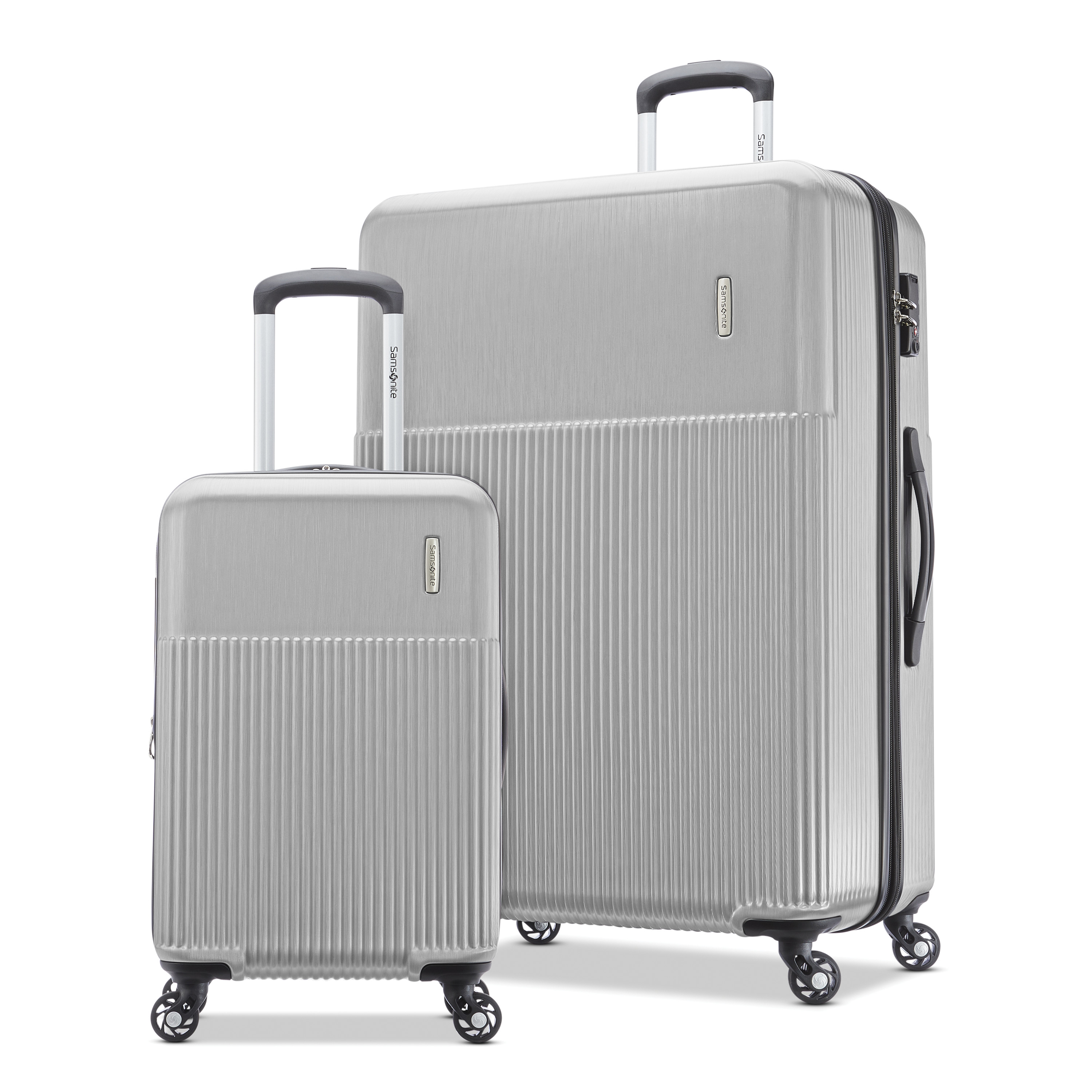 Slickdeals samsonite best sale