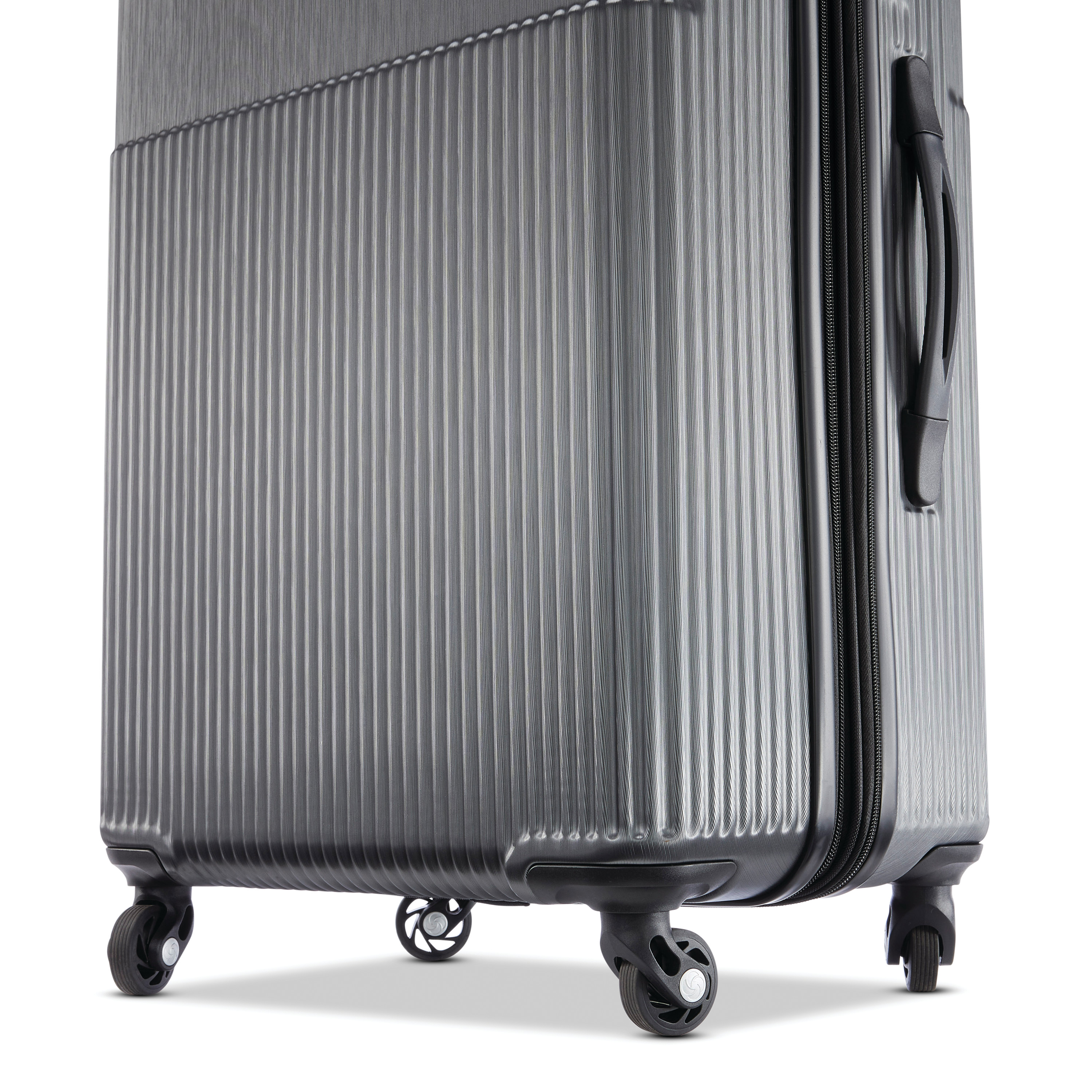 Samsonite azure clearance