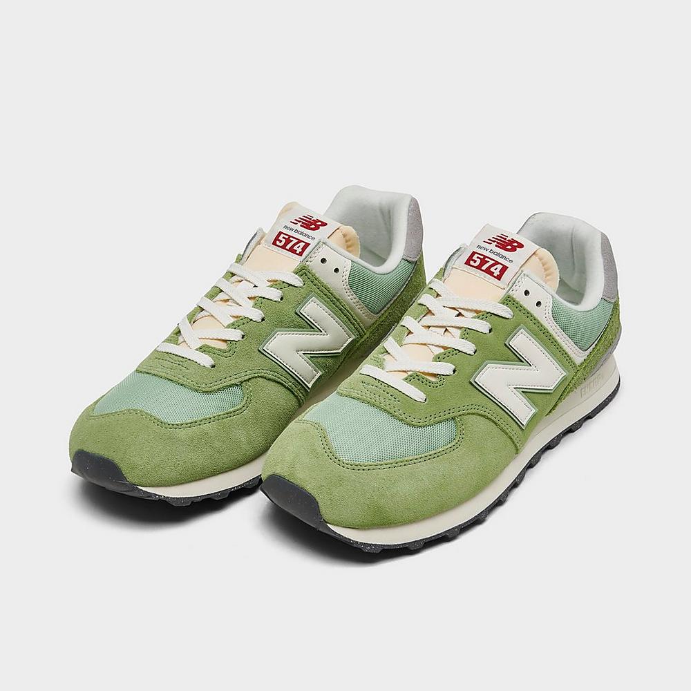 New balance 574 $60 sales