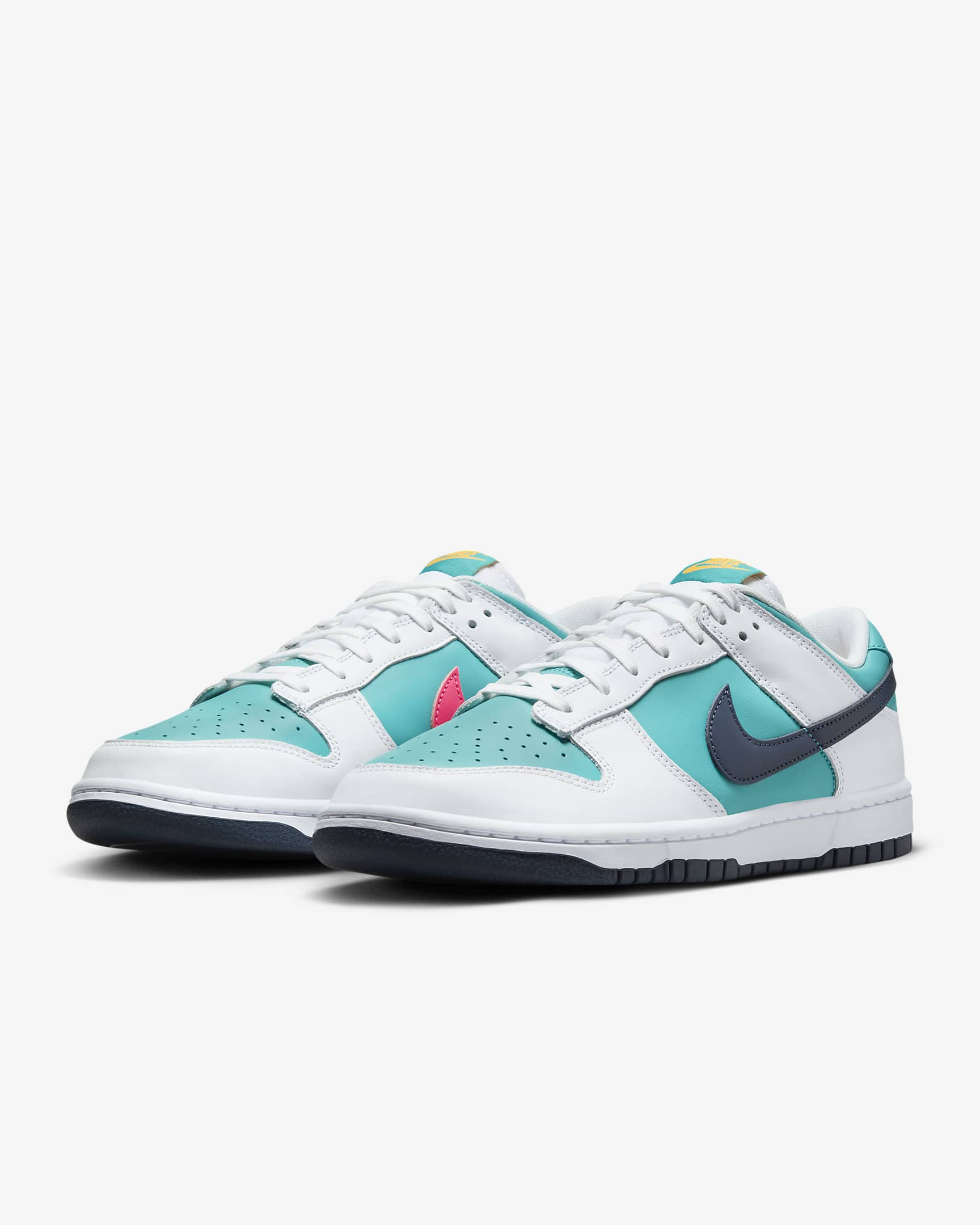 Slickdeals nike shop