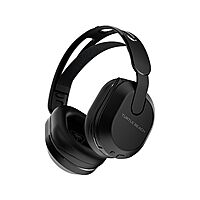 Turtle Beach Stealth 500 Wireless Amplified Gaming Headset (PC,PS5,PS4, & Mobile; Black) $62 + Free Shipping