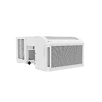 8300BTU GE Profile AHTT08BC Clearview U-Shaped WiFi Enabled Air Conditioner $329 + Free Shipping