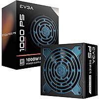 1000W EVGA SuperNOVA 1000 P5 80 Plus Platinum 1 Fully Modular Power Supply