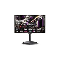 27" Cooler Master Tempest GZ2711 QHD 1440p 240Hz OLED Gaming Monitor $365 + Free Shipping w/ Prime