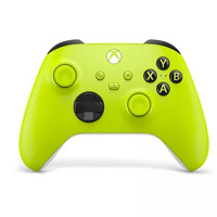 Microsoft Xbox Wireless Controller (Various Colors)