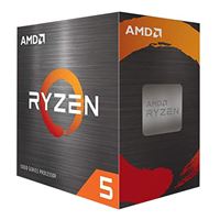 AMD Ryzen 9 5900XT 16-Core, 32-Thread Unlocked Desktop Processor $270 + Free Store Pickup at Micro Center