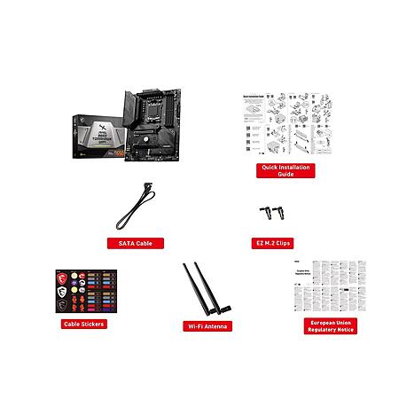 Deal Image