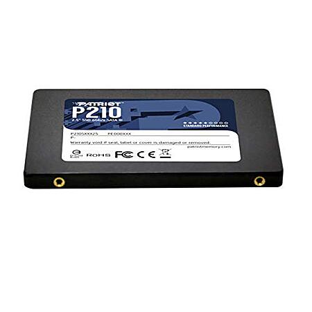 Deal Image