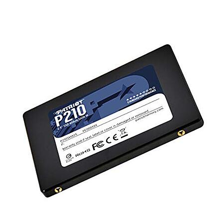 Deal Image