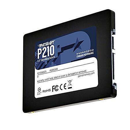 Deal Image