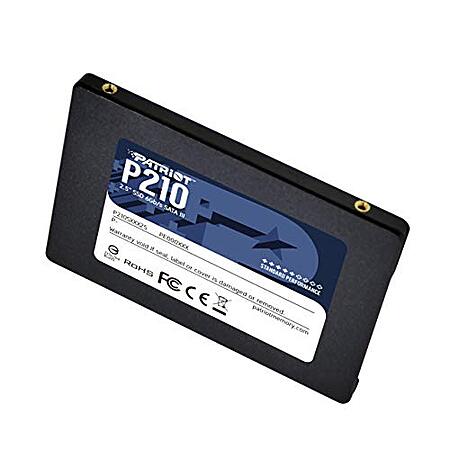 Deal Image