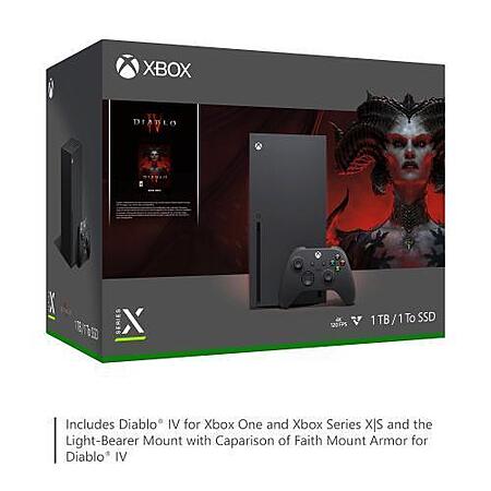 Deal Image