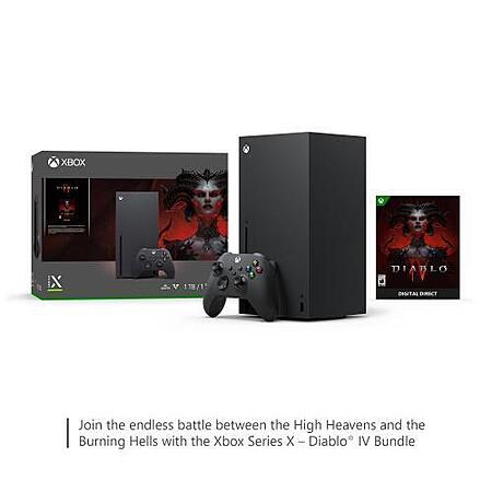 Deal Image