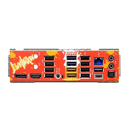 Deal Image
