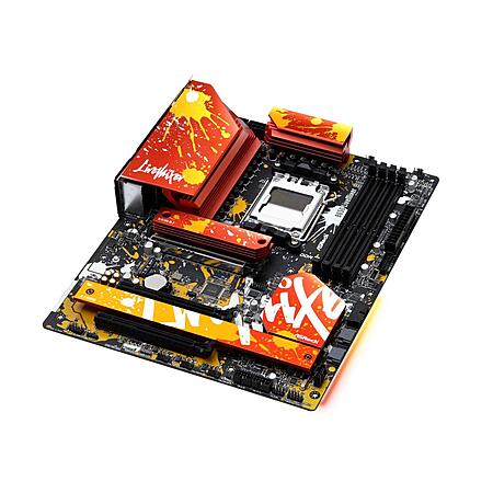 Deal Image