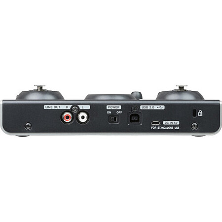 Deal Image