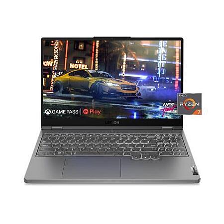 Deal Image