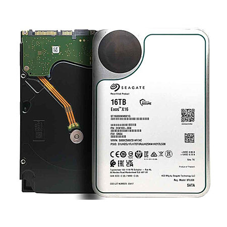 Deal Image