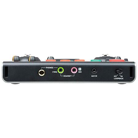 Deal Image
