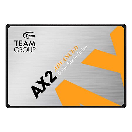 Deal Image
