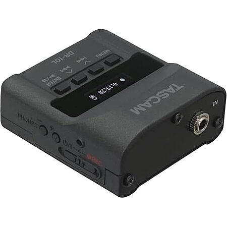 Deal Image