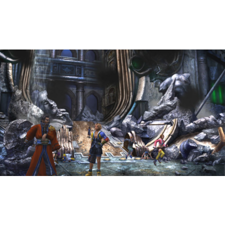 Deal Image