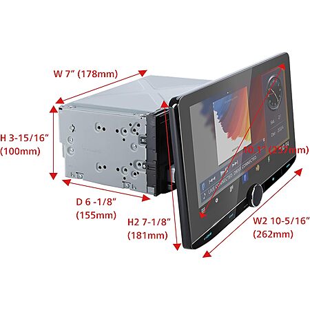 Deal Image