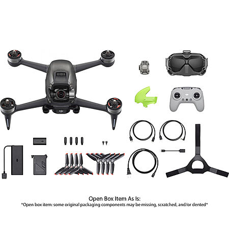 Deal Image